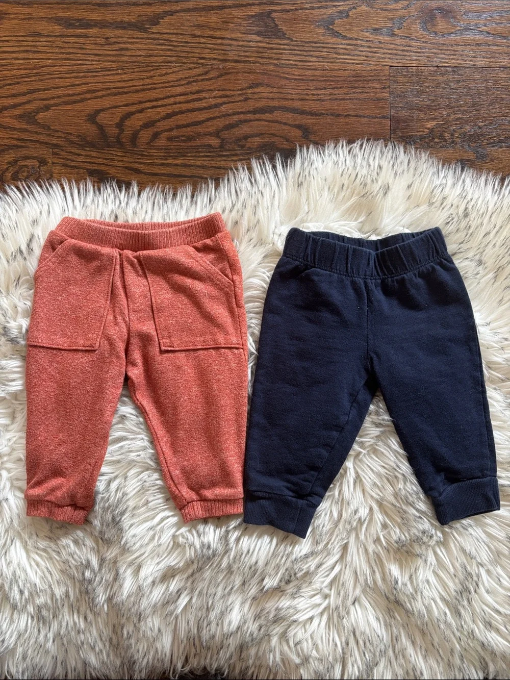 Carters mixed items